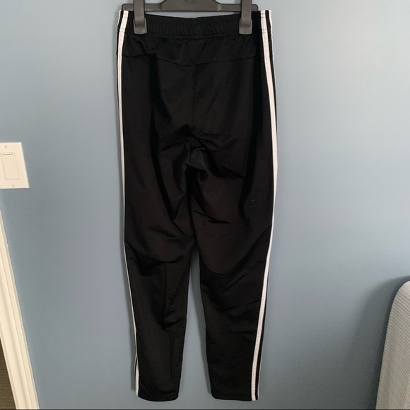 Adidas Track-pants - Picture 2 of 2
